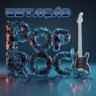 ESTAÇÃO POP ROCK