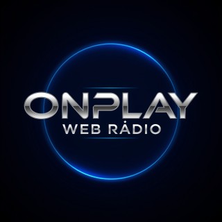 ONPLAY MUSICAL